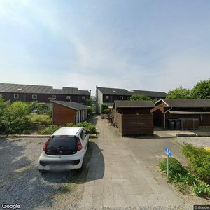 Photo of A/B Ådalen 86