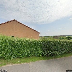 Photo of Andelsboligforeningen Jens Baggesens Vej, Randers