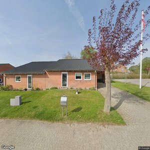 Photo of A/B Andelsbo-