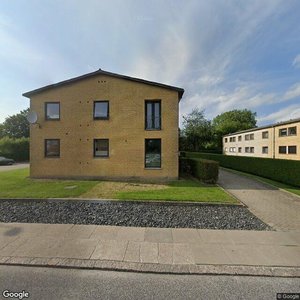 Photo of Ejerforeningen Glarbjergvej 85-87