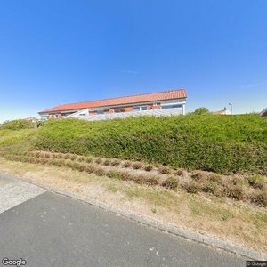 Photo of Andelsboligforeningen Safirdalen II