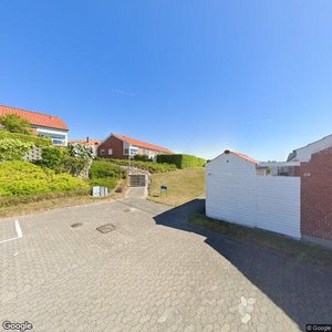 Photo of Andelsboligforeningen Safirdalen Afd I