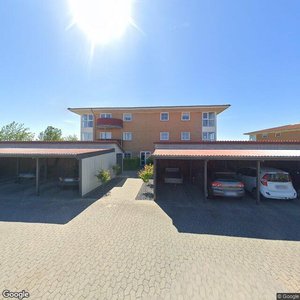 Photo of Andelsboligforeningen Turkisdalen I