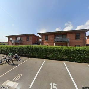 Photo of AB Gl. Lervang