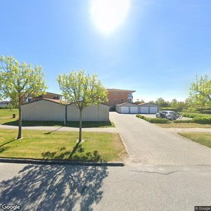 Photo of A/B Turkisdalen II, Dronningborg