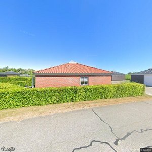 Photo of Andelsboligforeningen Turkisdalen 1-23