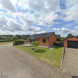 Photo of A/B Fuglsangsparken