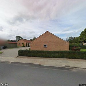 Photo of Andelsboligforeningen Tebbestrupvej