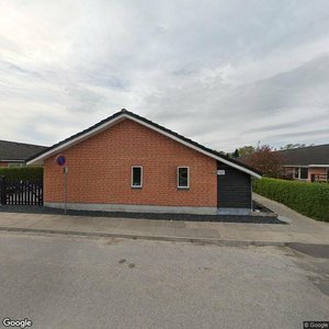 Photo of Andelsboligforeningen Bojesvej