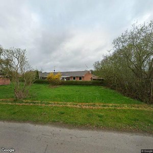 Photo of A/B Peitergyden