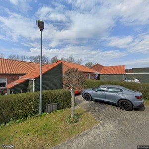 Photo of A/B Orionsvej 1