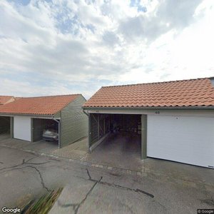 Photo of Andelsboligforeningen Fortunavej III