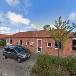 Photo of Andelsboligforeninge Traneparken II