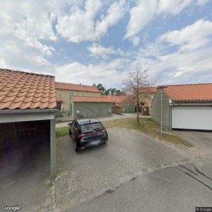 Photo of AB Fortunavej II