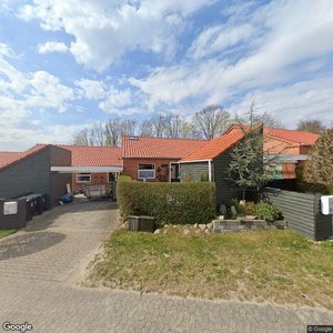 Photo of Orionvej II 18-32