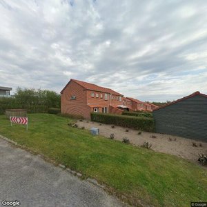 Photo of Andelsboligforeningen Orionvej V