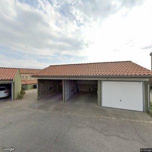 Photo of Andelsboligforeningen Fortunavej V