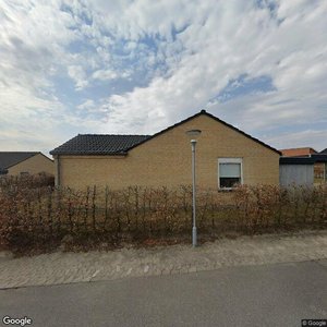 Photo of Andelsboligforeningen Elektravej