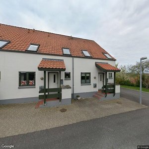 Photo of Ab-ansgarsvej