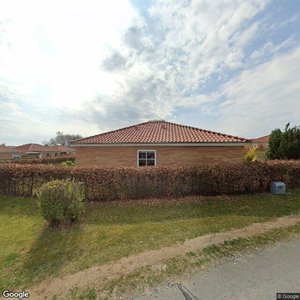 Photo of Andelsboligforeningen Panvej 1-15