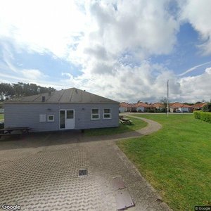 Photo of Andelsboligforeningen Reimersvej III