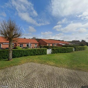 Photo of Andelsboligforeningen Reimersvej I