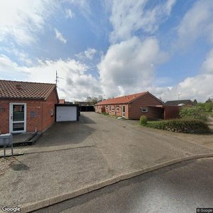 Photo of Andelsboligforeningen Skolesvinget