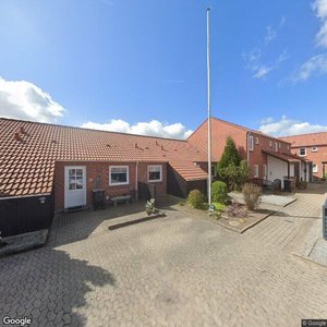 Photo of Andelsboligforeningen Mercur