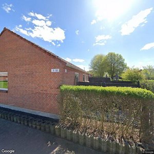 Photo of Andelsboligforeningen Jydestien