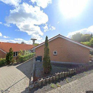 Photo of Andelsboligforeningen Bytoften