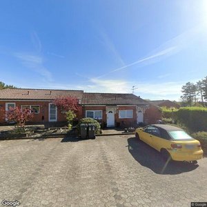 Photo of A/B Grønningen