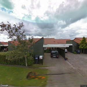 Photo of A/B Rønneparken II