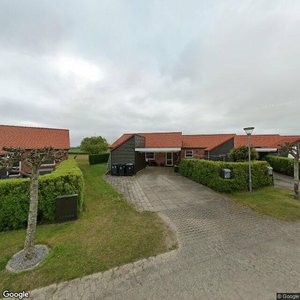 Photo of Andelsboligforeningen Rønneparken Afd. I