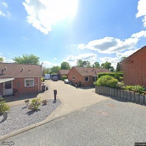 Photo of Andelsboligforeningen Blokhøj