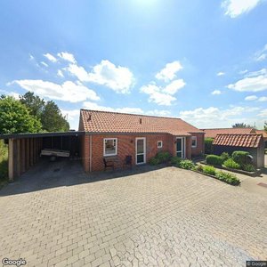 Photo of Andelsboligforeningen Birkevænget