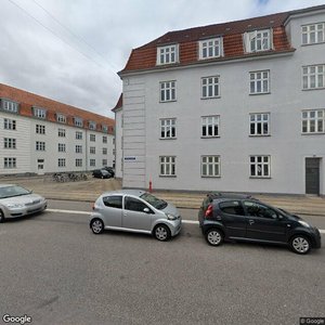 Photo of Ålborg Andelsbolig Organisation AF 1922