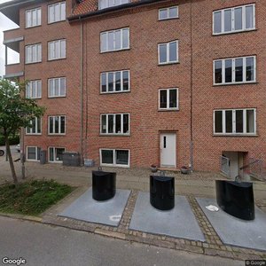 Photo of Andelsboligforeningen Fjordgaarden