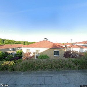 Photo of A/B Af 1/1-1989