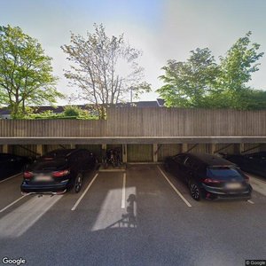 Photo of Andelsboligforeningen Skovparken