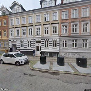 Photo of Andelsboligforeningen Svendsgade 5og 5A
