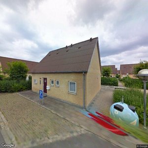 Photo of Plus Bolig A.M.B.A.