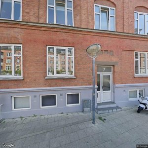 Photo of A/B Louisegade 7