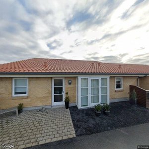 Photo of A/B Neshøj 51-99