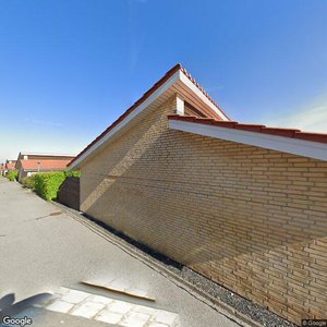 Photo of A/B Neshøj 111-177