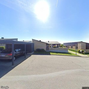 Photo of A/B Sorthøjhusene