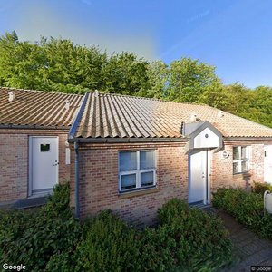 Photo of Andelsboligforeningen Stolpedalsparken 22-80