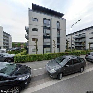 Photo of Andelsboligforeningen Støberiet