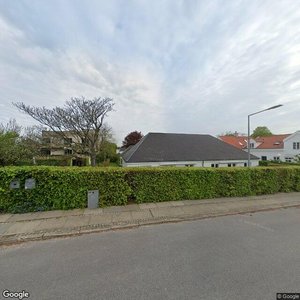 Photo of A/B Raaens Minde