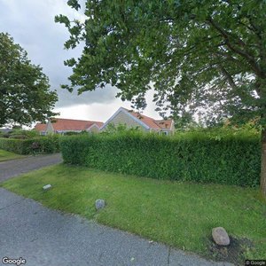 Photo of Andelsfor.hvidtjørnevej 46-64