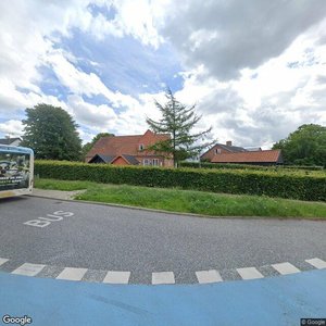 Photo of Andelsboligforeningen Bygaden 1a-1h